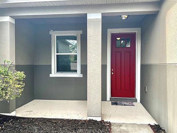 3rd image of 1824 Allendale Dr
