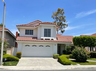38 Blakeley, Irvine, CA 92620