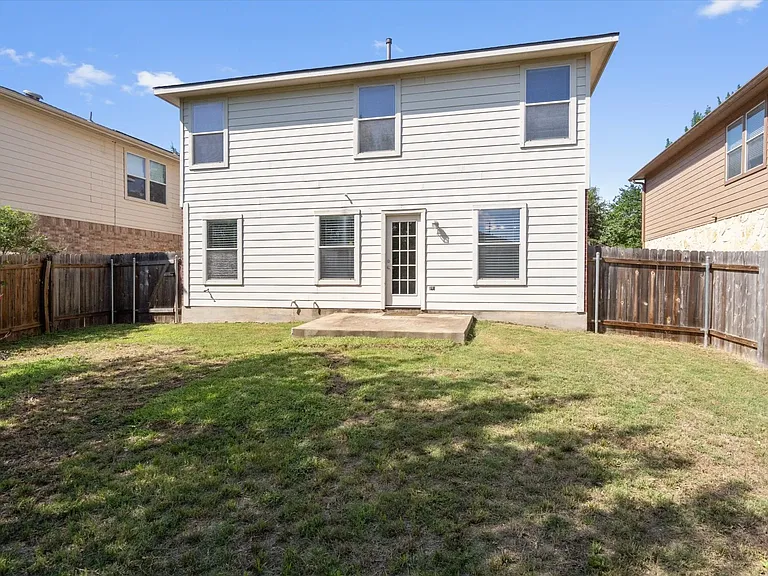 5825 Silver Screen Dr — Photo 29