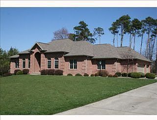 5th image of 105 Crystal Springs Dr