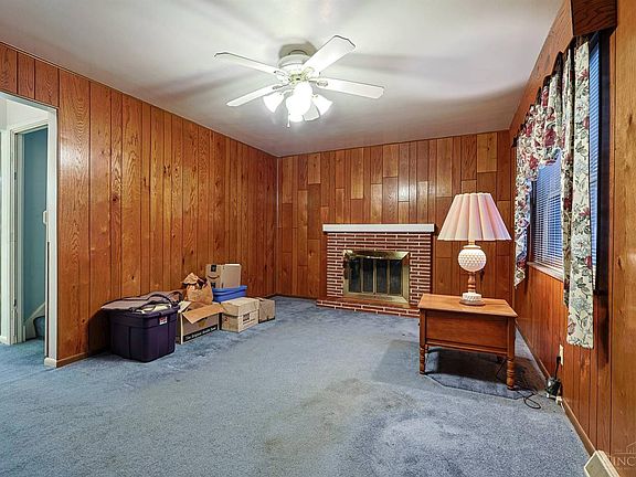 5th image of 1283 Alwil Dr