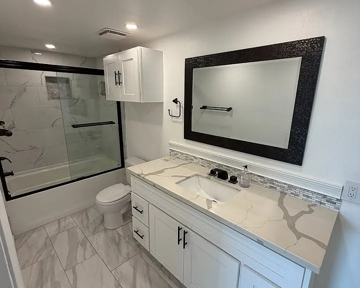221 Oakleaf Dr #104 — Photo 6
