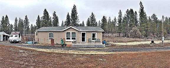 4th image of 21619 Thunderbird Ln