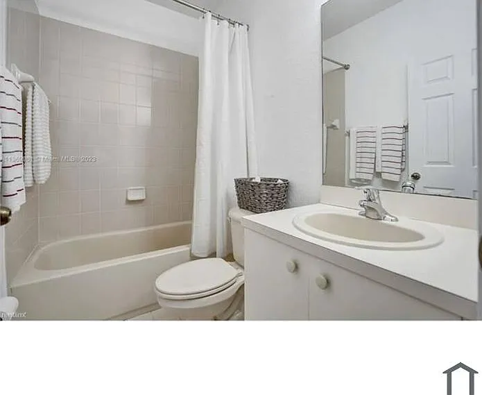 1212 Santa Catalina Ln #1212 — Photo 6