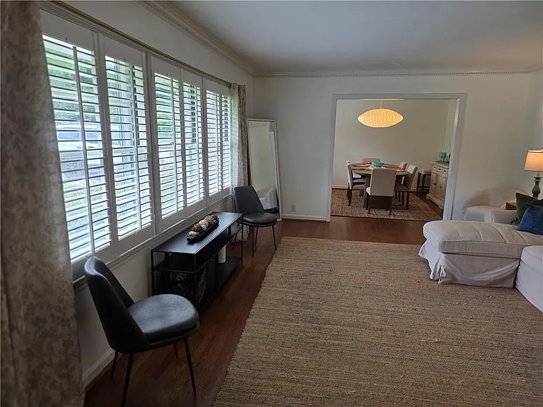 2129 Pine Forest Dr NE — Photo 4
