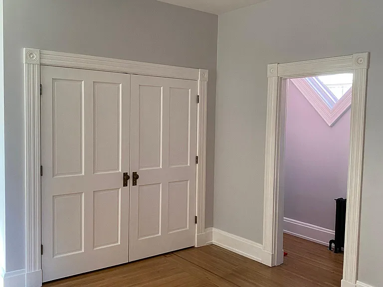 1741 Chase Ave — Photo 10
