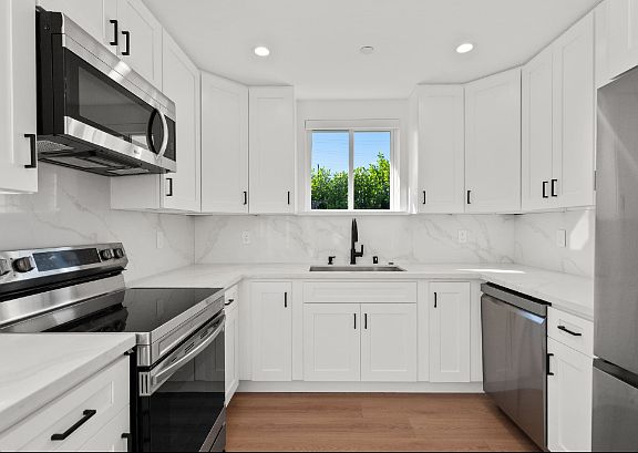 5th image of 316 Allen Ave #C
