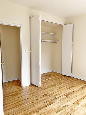 Rented by A Space Realty NY LLC | media 2