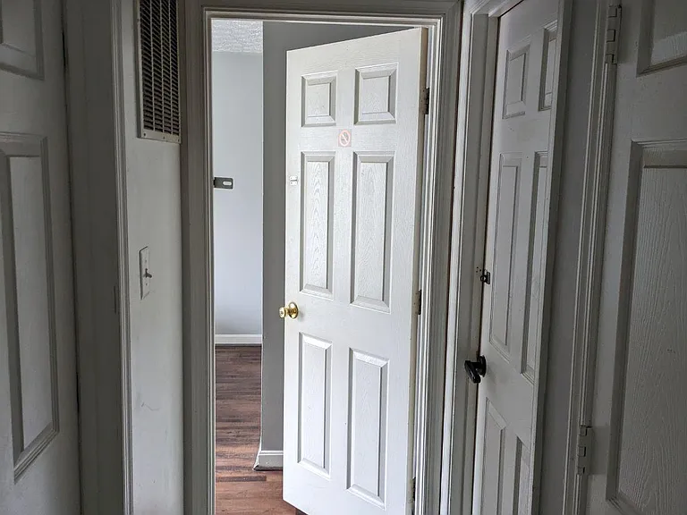 9100 Mezmer Ct #1 — Photo 6