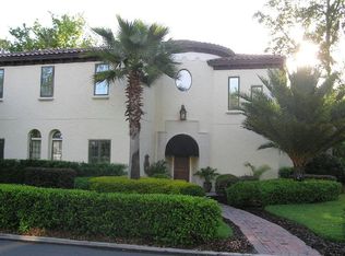1790 Summerland Ave, Winter Park, FL 32789