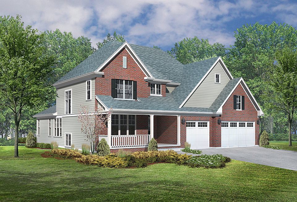 1st image of 1122 Hickory Dr Lot 150