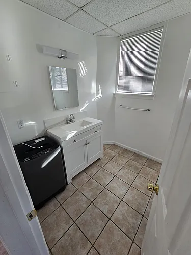 1138 N Parish Pl #101 Photo 1