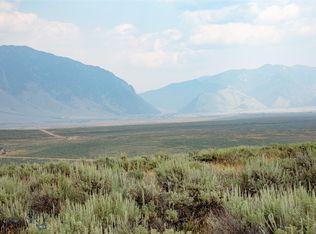 42 Madison Trl, Cameron, MT 59720