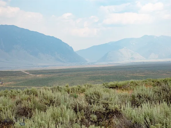 42 Madison Trl, Cameron, MT 59720