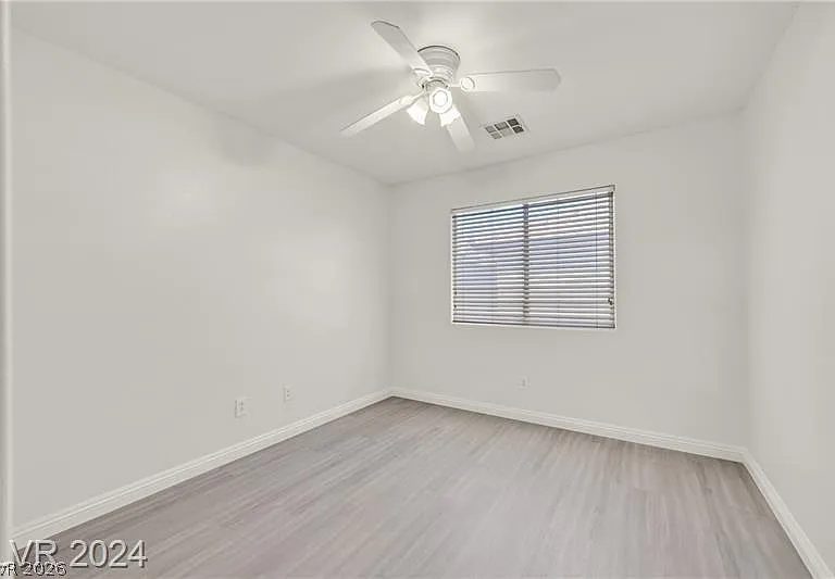 10239 Keystone Pastures St — Photo 14