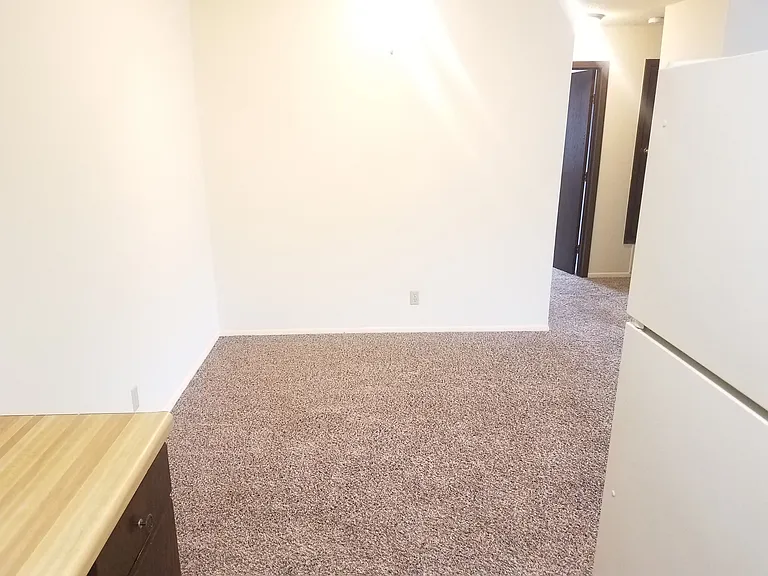 Kimberly Club Apartments — Photo 175