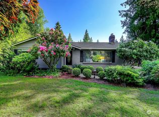 11902 292nd St NE, Arlington, WA 98223