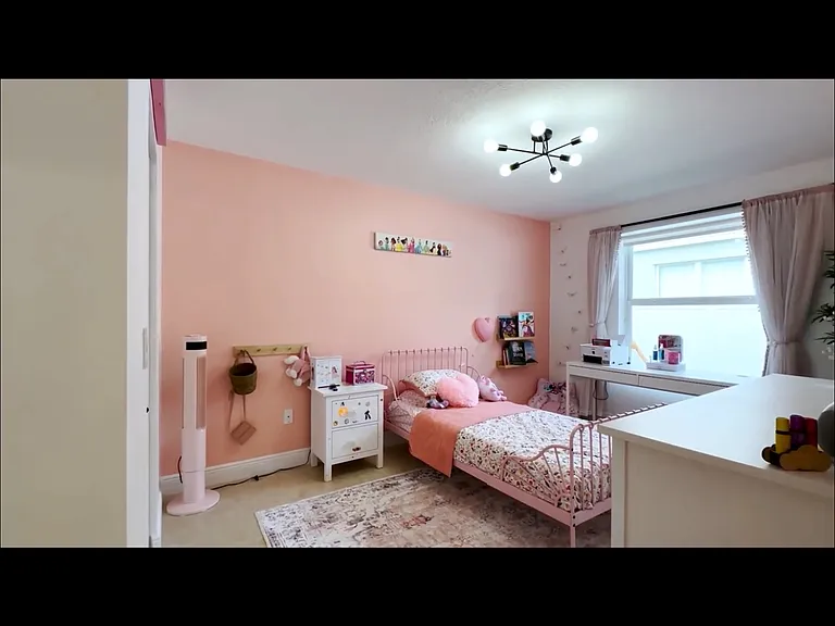 15616 SW 52nd Ct — Photo 8