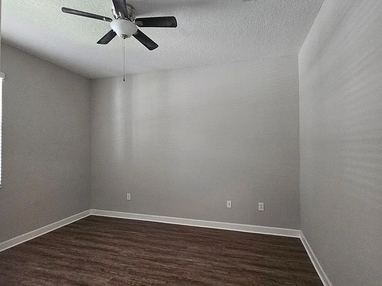 9713 Pecan Hickory Way — Photo 11