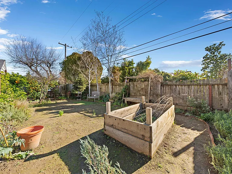 3012 El Prado Way — Photo 84