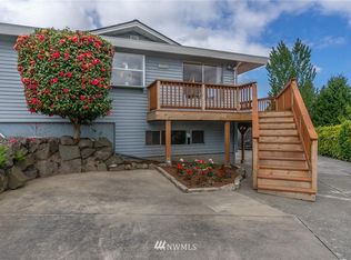 5520 67th Dr SE, Snohomish, WA 98290