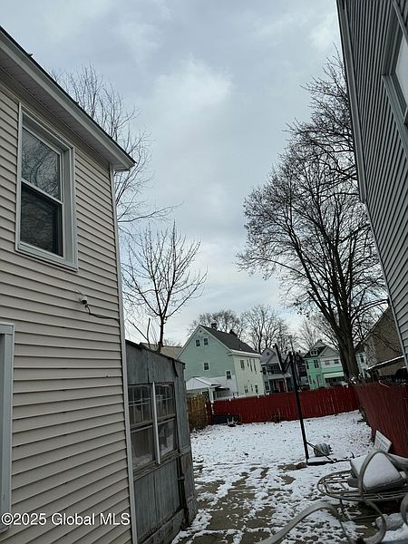 2nd image of 519 Paige Street
