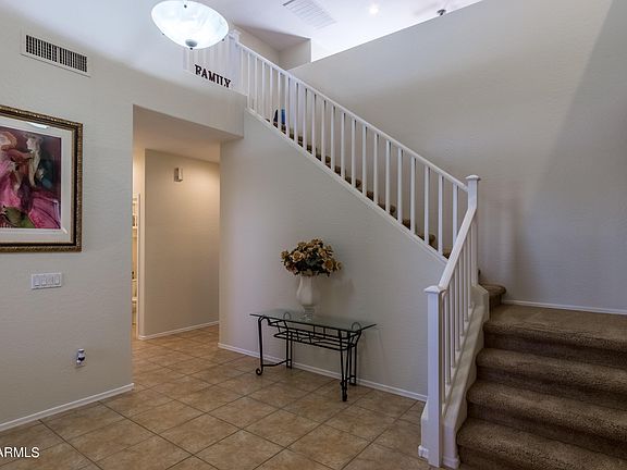 5th image of 1907 E Carob Dr