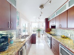 350 S Ocean Blvd APT 2A, Boca Raton, FL 33432