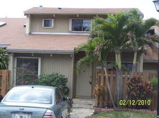 2162 SW 82nd Ave, Davie, FL 33324
