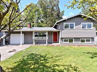 10853 14th Ave S, Seattle, WA 98168