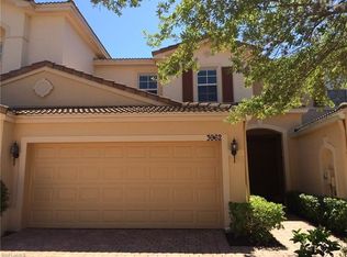 3962 Cherrybrook Loop, Fort Myers, FL 33966