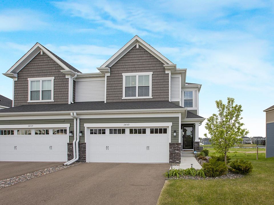 1st image of 3459 109th Ln NE