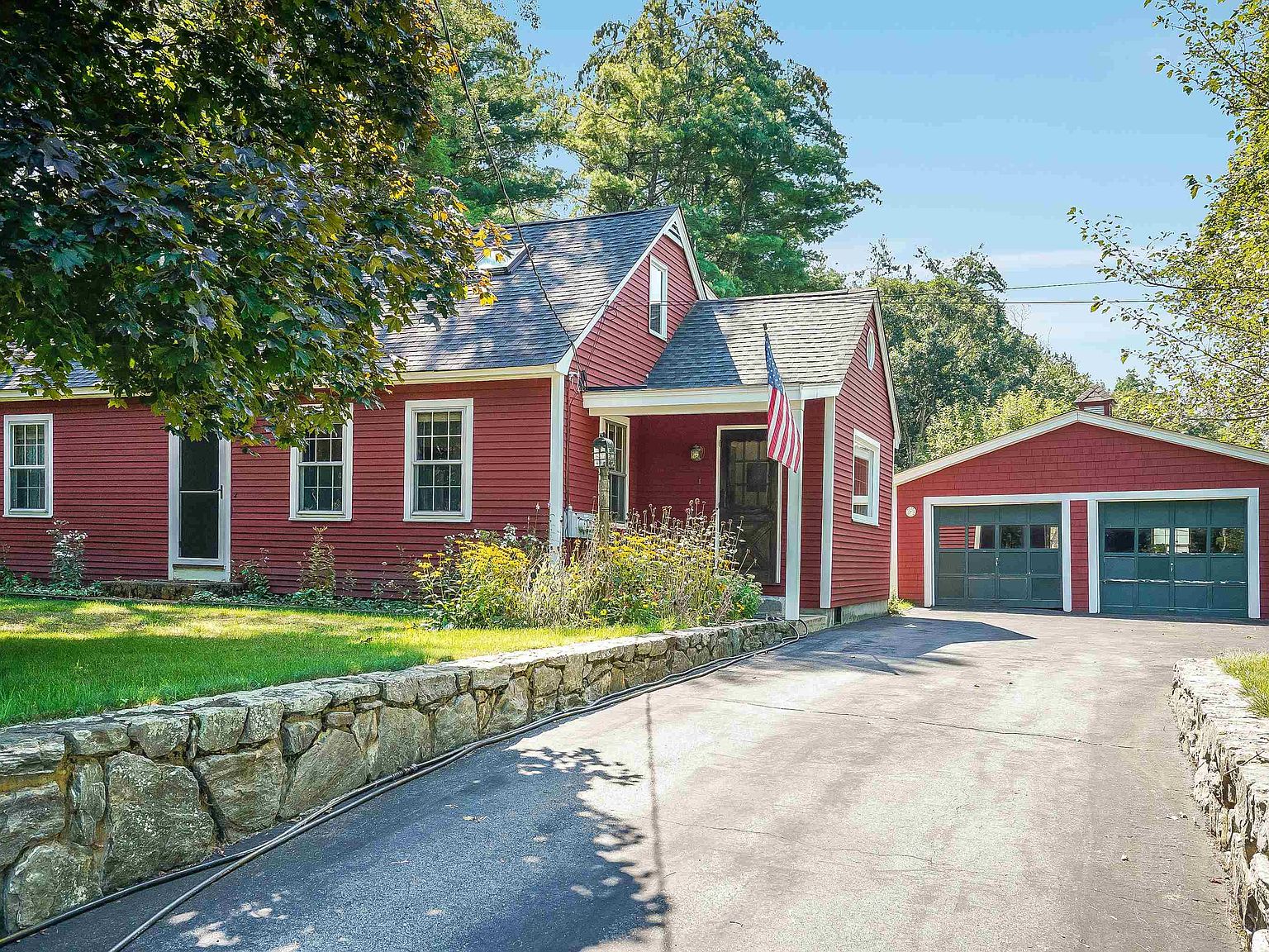 1 Tinker Road, Merrimack, NH 03054 MLS 4968446 Zillow