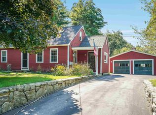 1 Tinker Rd, Merrimack, NH 03054