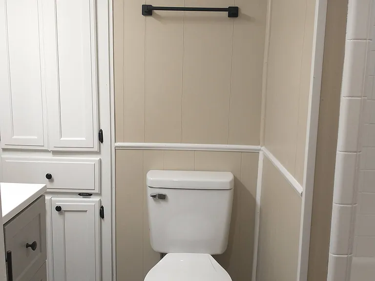 120 Oregon St — Photo 12