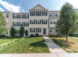 246 Eliot St, Lancaster, PA 17603