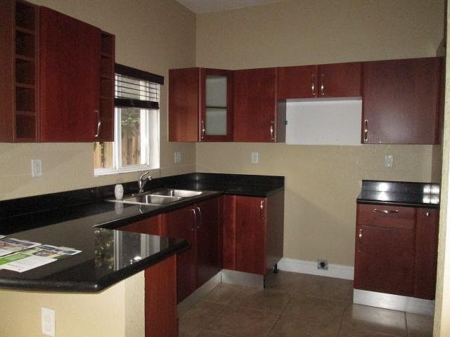 1st image of 18038 NW 74th Ct #18038
