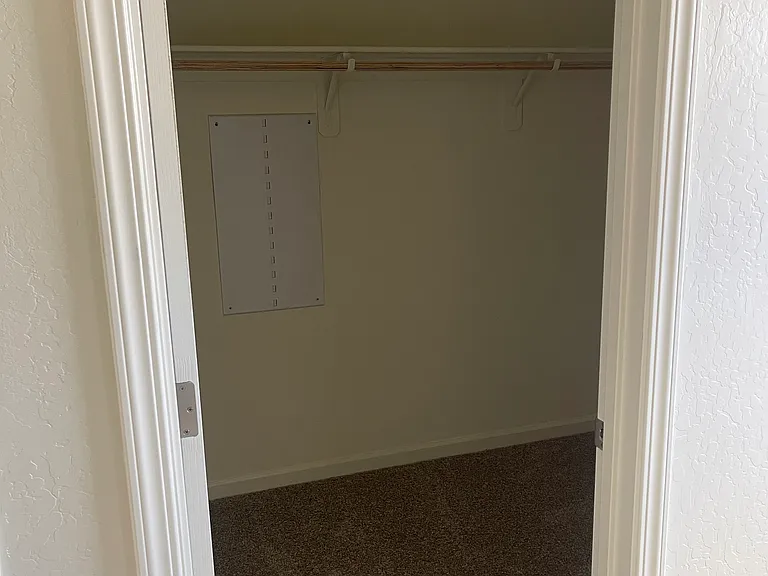 1802 S Red Rock Dr — Photo 34