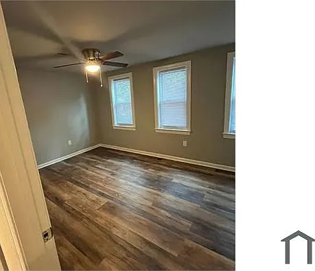 1309 Ashland Ave — Photo 8