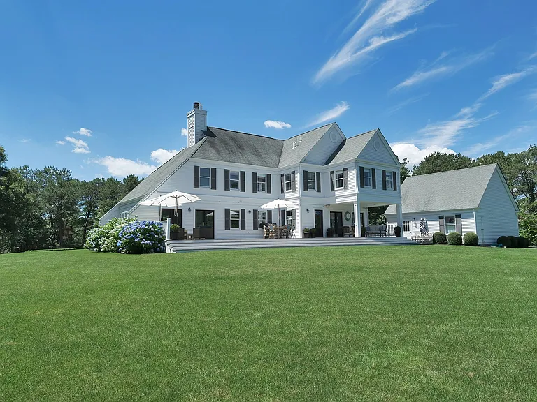 125 Highland Rd — Photo 27