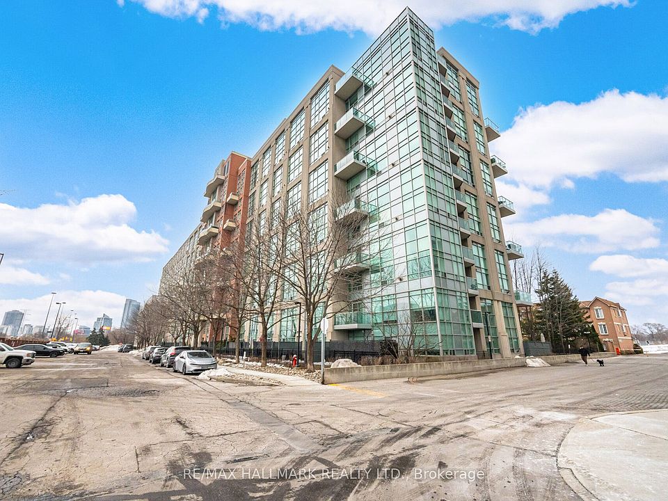 1st image of 200 Manitoba St #624
