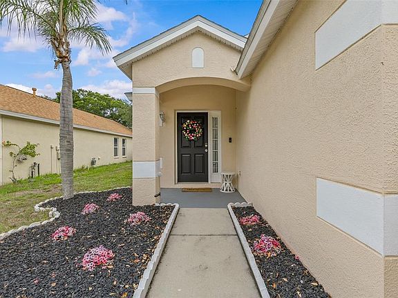 2nd image of 10611 LAKESIDE VISTA DRIVE