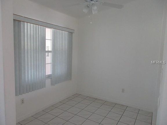 5th image of 12144 SW Egret Cir APT 708