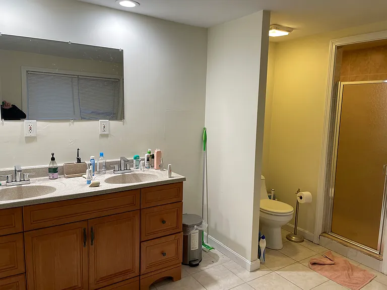 22 Dartmouth St #1 — Photo 13