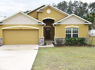 6126 Waycross Dr, Spring Hill, FL 34606