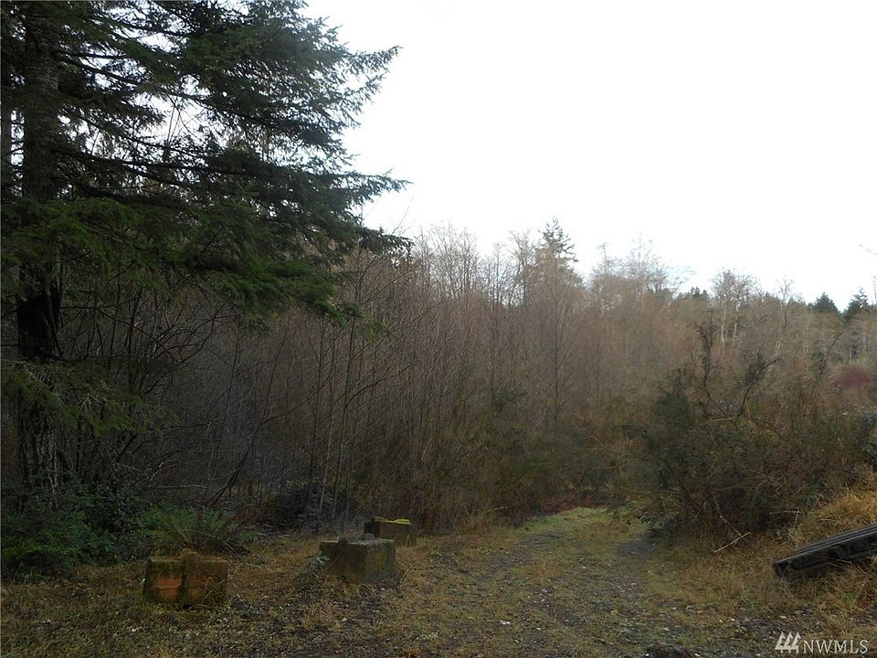 1st image of 12560 Westbrook Dr SW