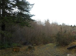 12560 Westbrook Dr SW, Port Orchard, WA 98367