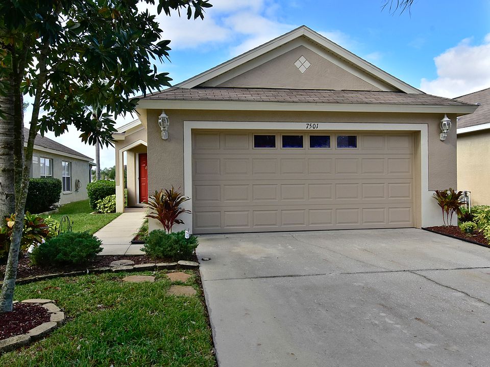 1st image of 7501 Oxford Garden Cir