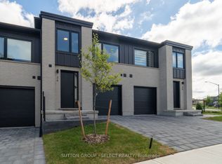 1175 Riverbend Rd #36, London, ON N6K 0J9