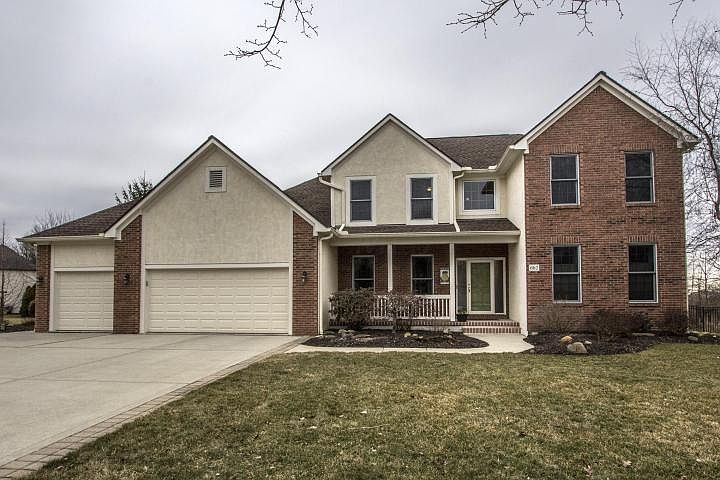 1st image of 662 Seagull Ct